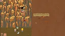 The Callers Screenshot 5