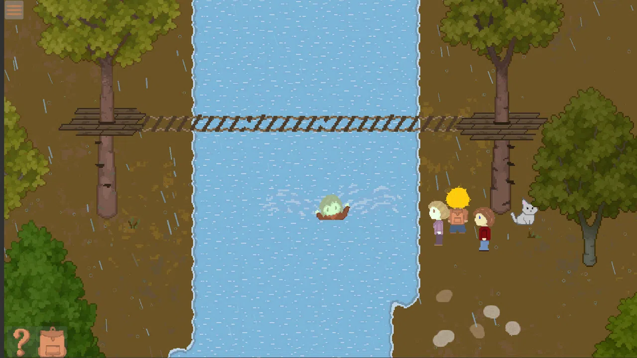 The Callers Screenshot 11