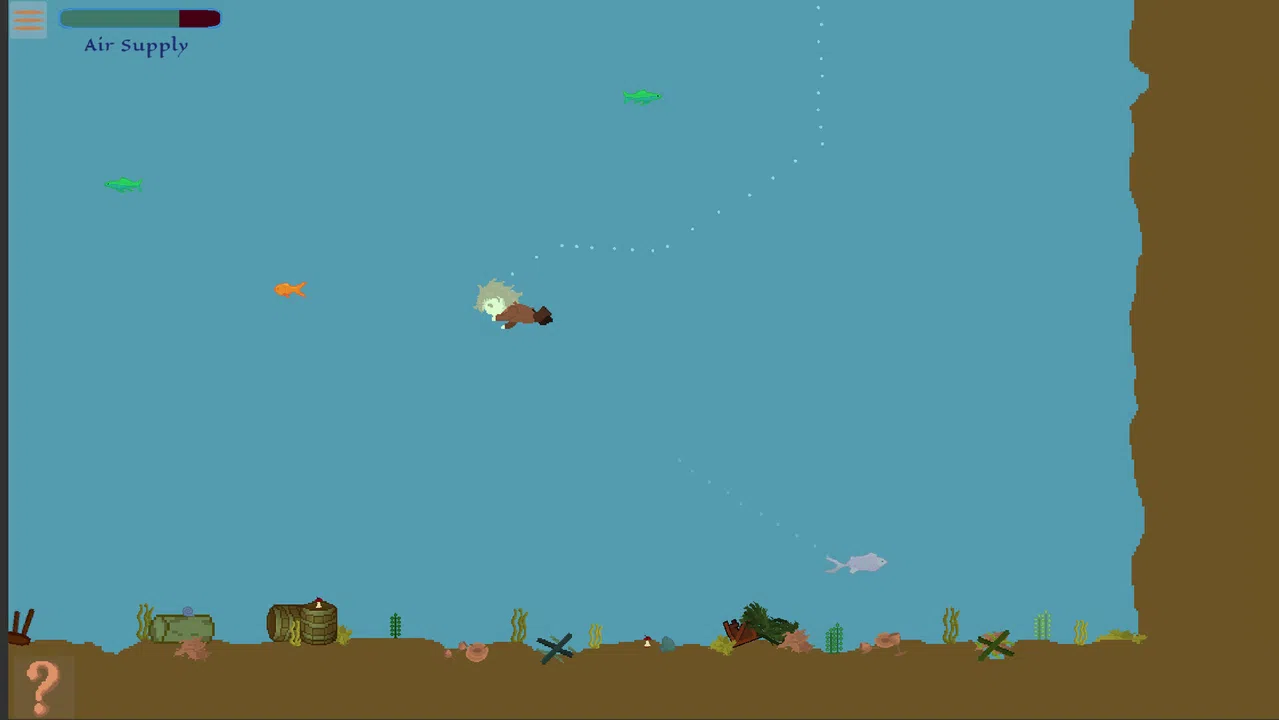 The Callers Screenshot 8