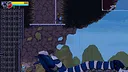 Embryogenesis Screenshot 2