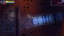 Embryogenesis Screenshot 0