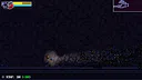 Embryogenesis Screenshot 8