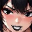 Game icon