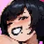 Kurone icon