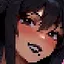 Again icon