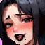 Completed icon