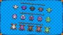 RPG Maker MV - RPG Monsters Asset Pack 3 Screenshot 5