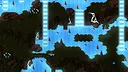 RPG Maker MV - KR Wrath of the Volcano Tileset Screenshot 1