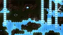 RPG Maker MV - KR Wrath of the Volcano Tileset Screenshot 3