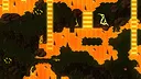 RPG Maker MV - KR Wrath of the Volcano Tileset Screenshot 2