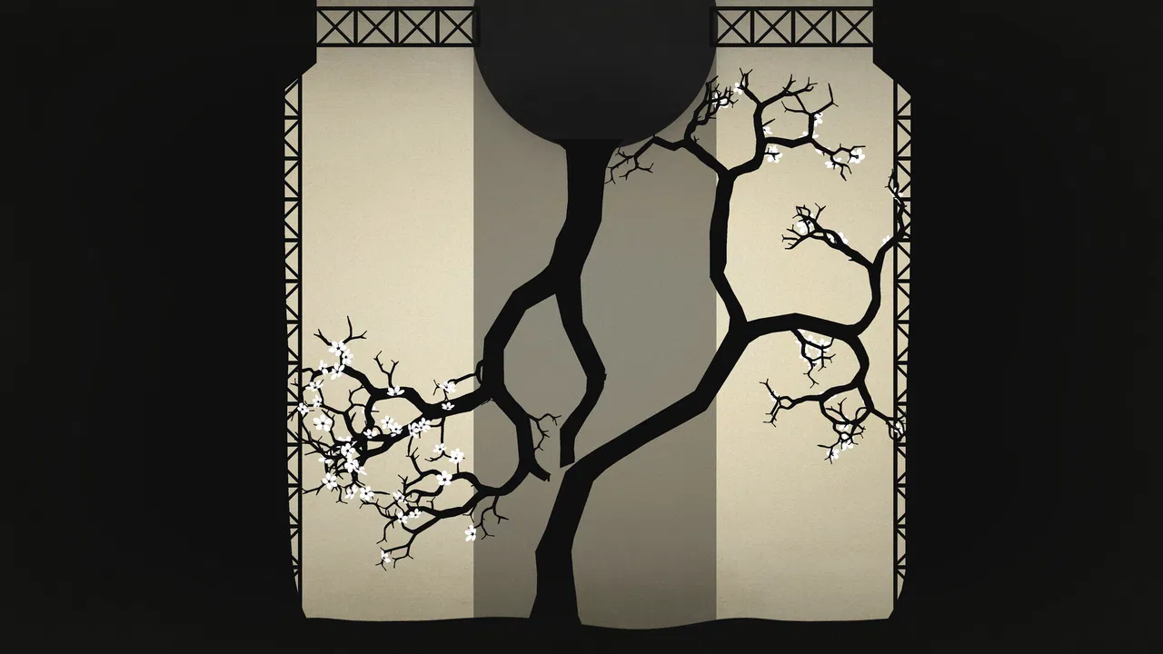 Prune Screenshot 4
