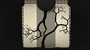 Prune Screenshot 4