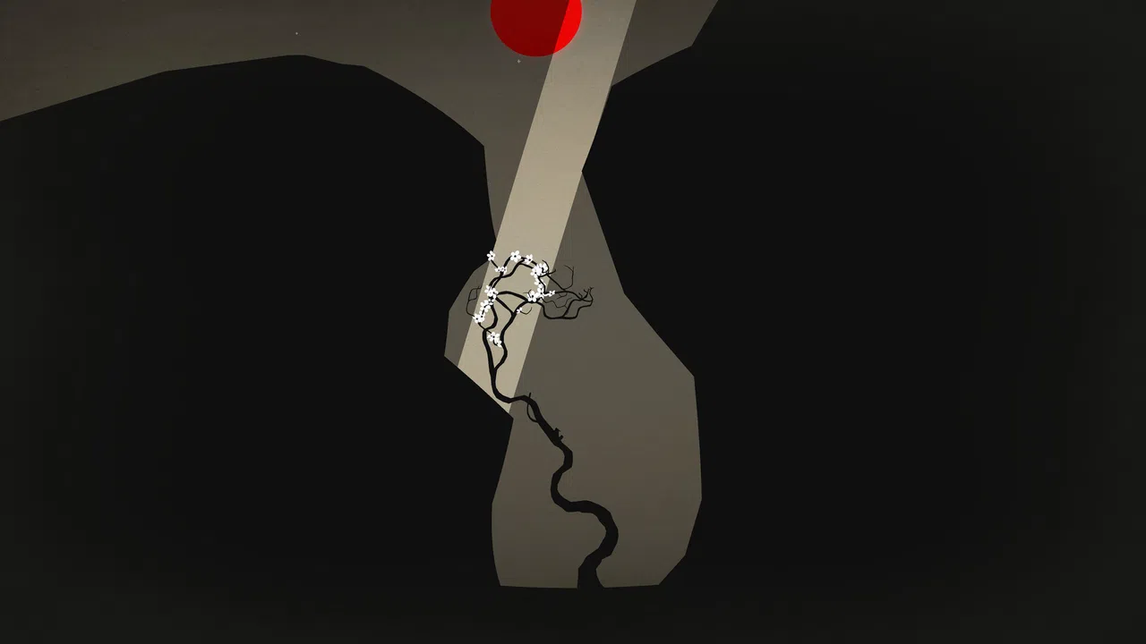 Prune Screenshot 7