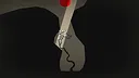 Prune Screenshot 7