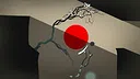 Prune Screenshot 5