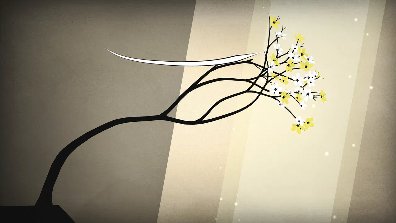 Prune Screenshot 1