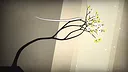 Prune Screenshot 1