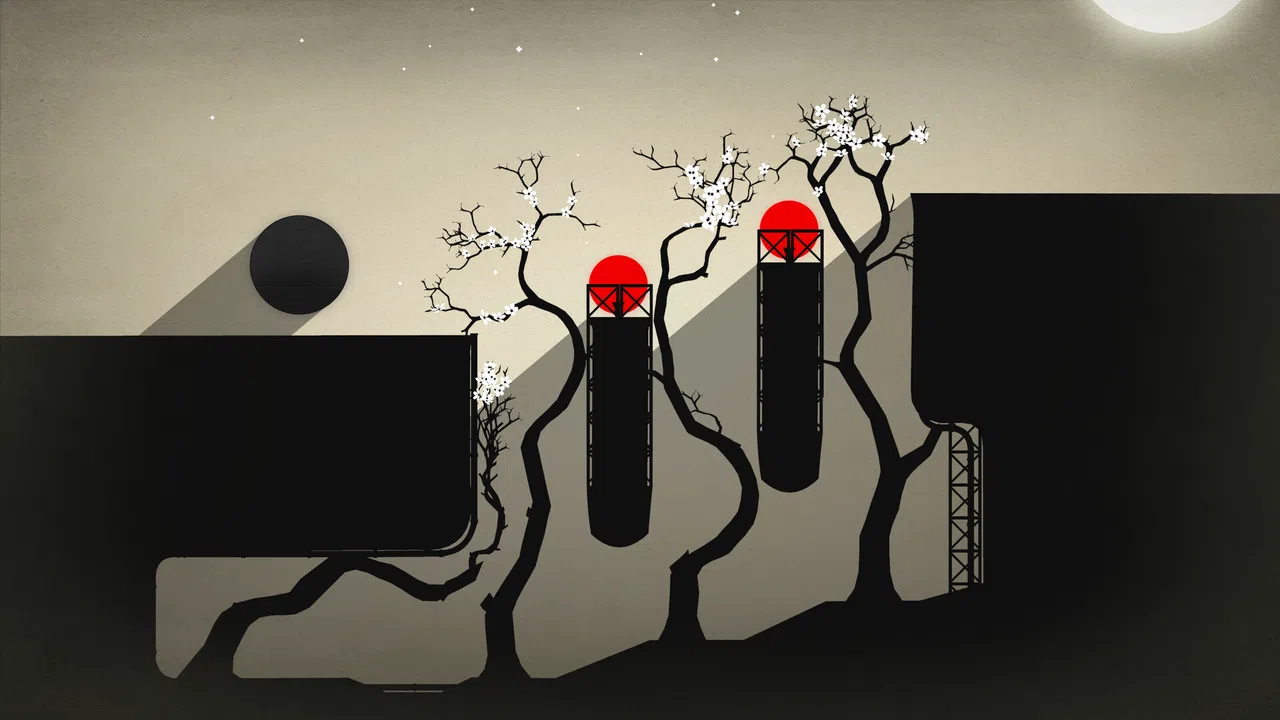 Prune Screenshot 6