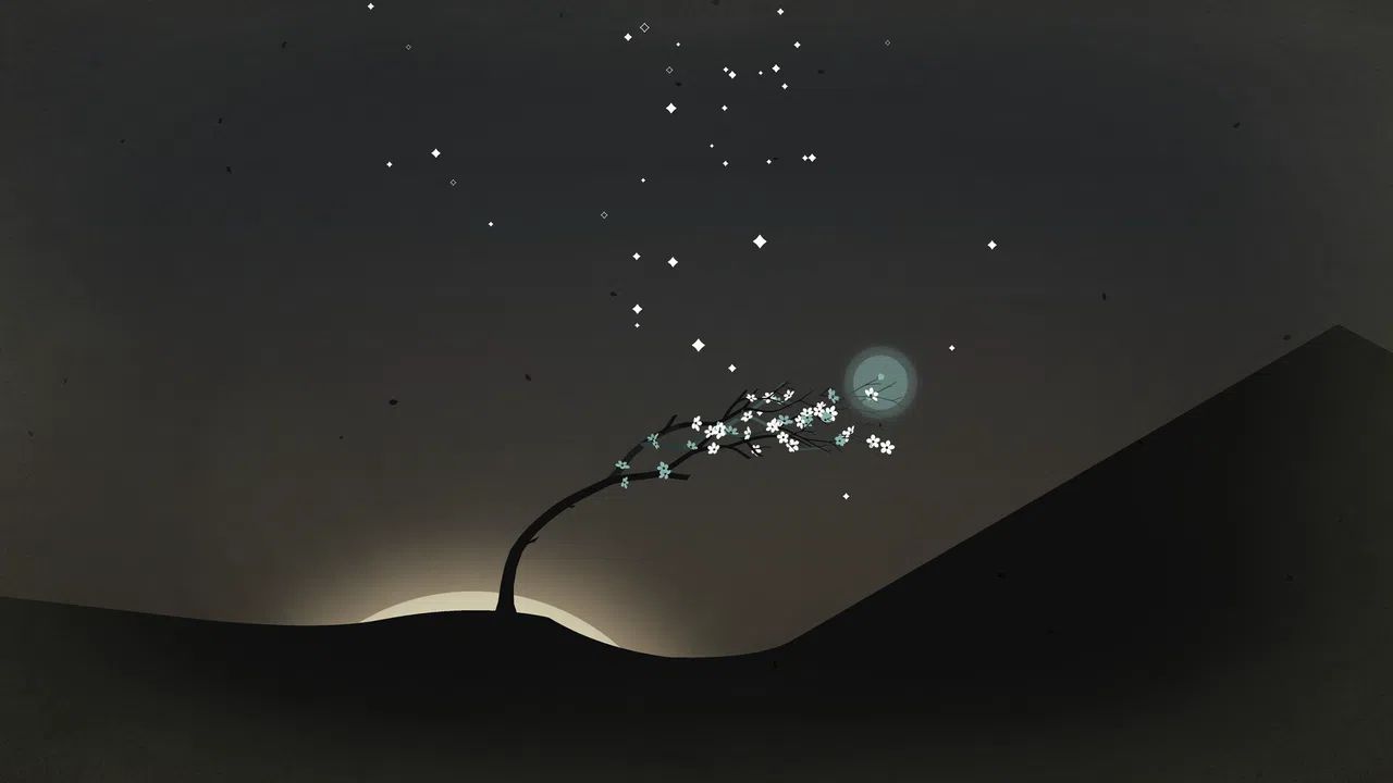 Prune Screenshot 3