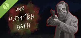 One Rotten Oath Demo