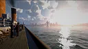 Titanic Screenshot 4