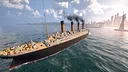 Titanic Screenshot 13