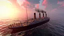 Titanic Screenshot 7