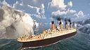 Titanic Screenshot 11