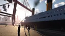 Titanic Screenshot 3