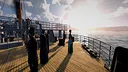 Titanic Screenshot 2