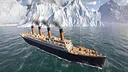 Titanic Screenshot 23