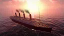 Titanic Screenshot 0