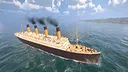 Titanic Screenshot 14
