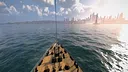 Titanic Screenshot 16