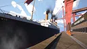 Titanic Screenshot 17