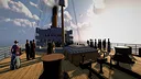Titanic Screenshot 8