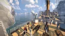 Titanic Screenshot 5