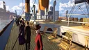 Titanic Screenshot 10