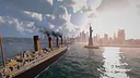 Titanic Screenshot 6