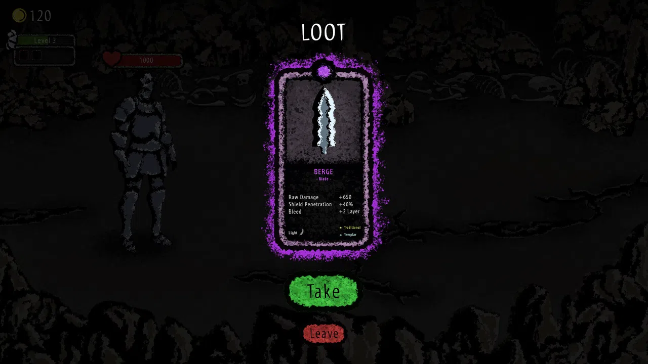 Arm the Hero Screenshot 5
