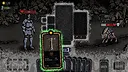 Arm the Hero Screenshot 2