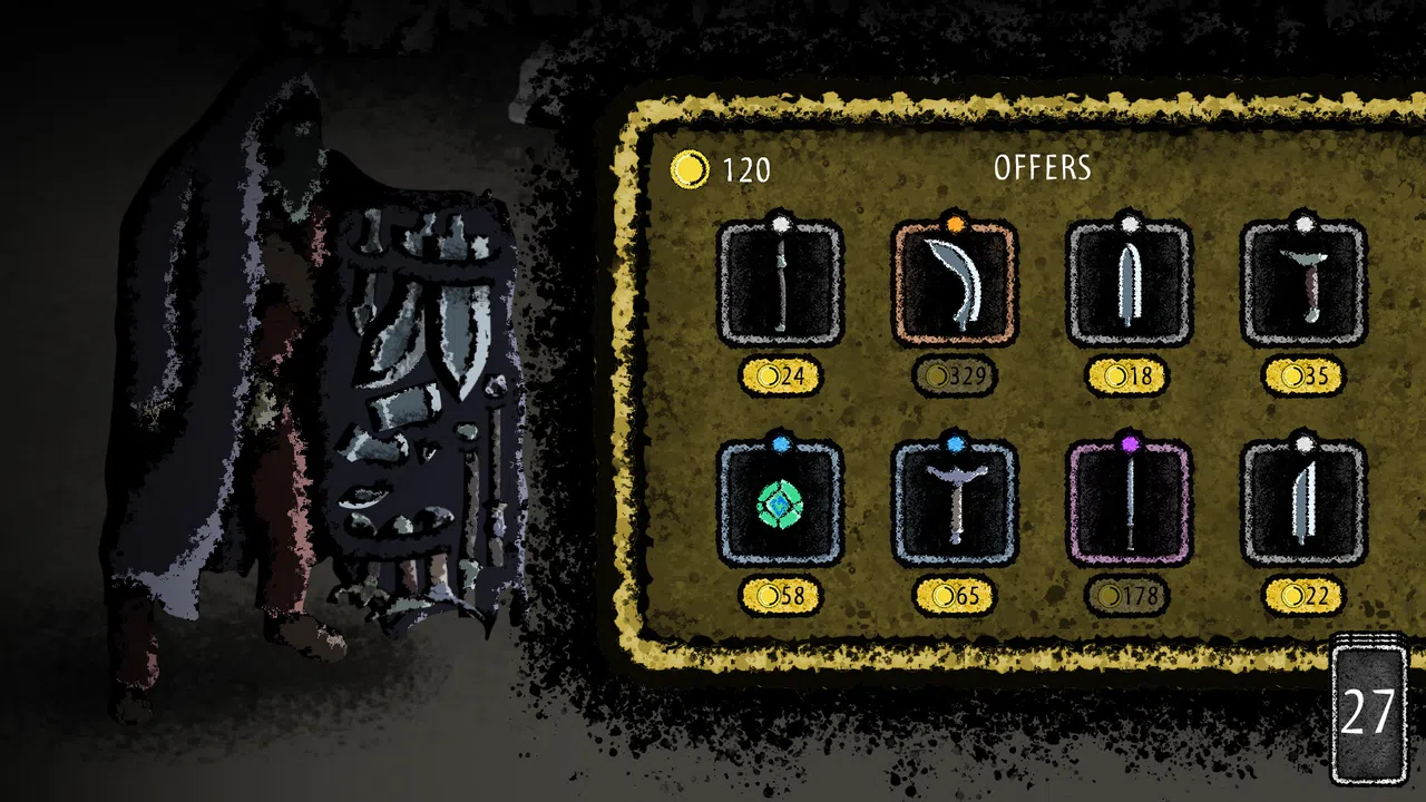 Arm the Hero Screenshot 6