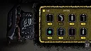 Arm the Hero Screenshot 6