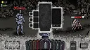 Arm the Hero Screenshot 0