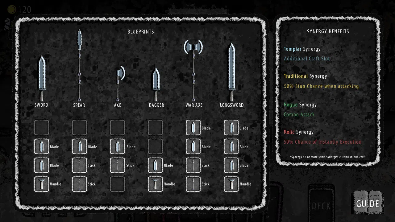 Arm the Hero Screenshot 1