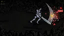 Arm the Hero Screenshot 4