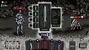 Arm the Hero Screenshot 3