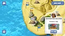 Nature Jurassic Module Screenshot 1