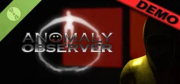 Anomaly Observer Demo