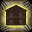 No longer Homesick icon